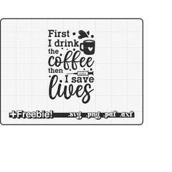 nurse svg, nurse life messy bun svg, rn svg, nurse png, nursing svg, nurse life svg, registered nurse, school nurse svg,