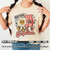 MR-9102023183950-better-together-png-valentine-sublimation-designs-digital-image-1.jpg