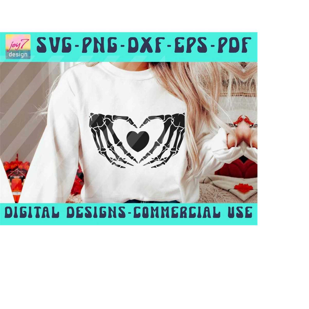 MR-9102023184027-skeleton-hands-heart-svg-png-pdf-love-svg-skeleton-svg-image-1.jpg