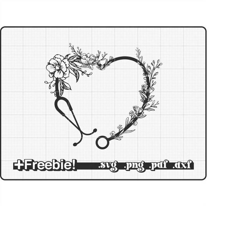 MR-9102023184028-nurse-svg-heart-stethoscope-svg-floral-stethoscope-essential-worker-svg-flower-stethoscope-cut-file-doctor-svg-medical-rn-svg.jpg