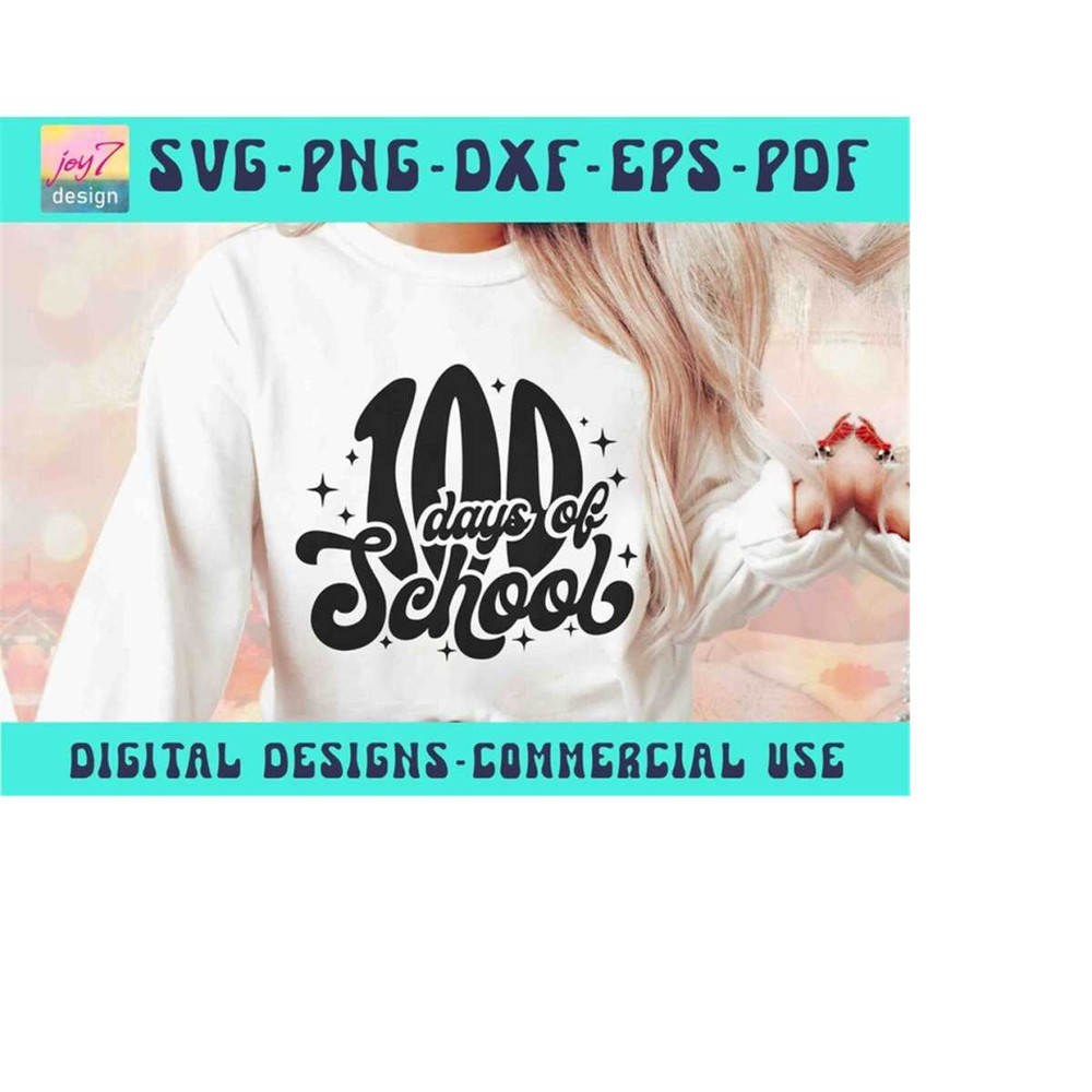 MR-9102023184032-100-days-of-school-svg-png-happy-100-days-of-school-svg-image-1.jpg
