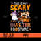 This-Is-My-Scary-Quilter-Costume-PNG,-Boo-Halloween-PNG,-Ghost-Halloween-PNG.jpg