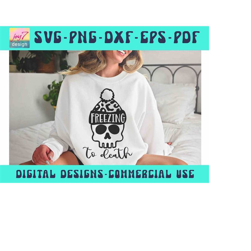 MR-9102023184052-freezing-to-death-svg-png-pdf-leopard-skull-svg-christmas-image-1.jpg