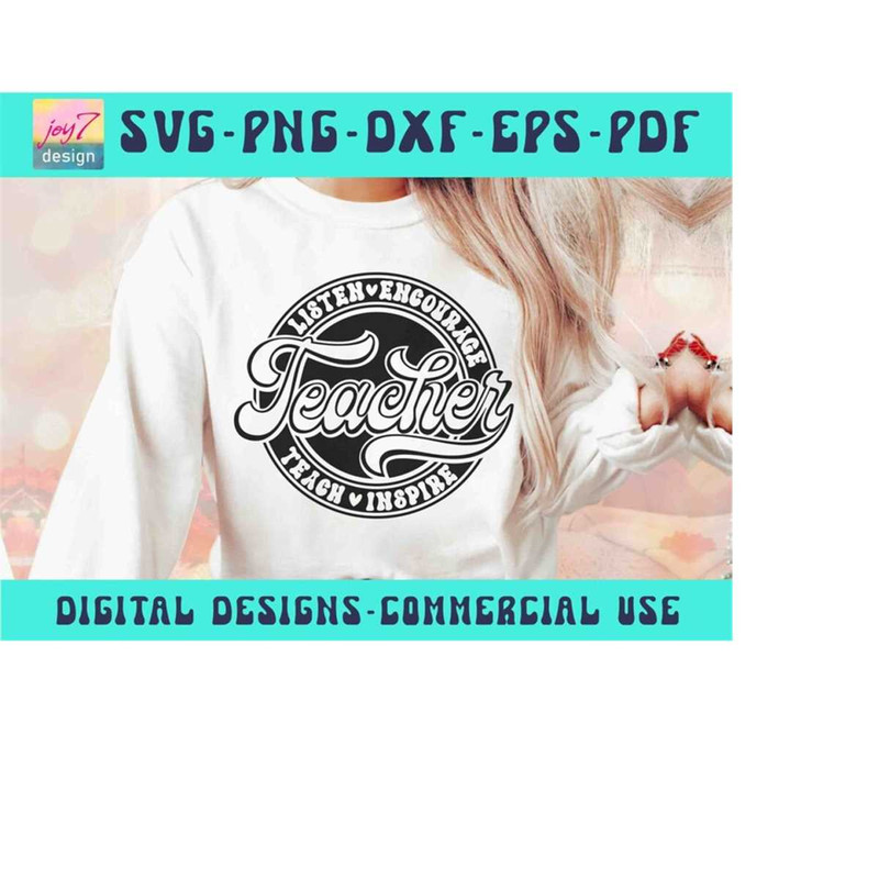 MR-910202318417-teacher-svg-png-listen-inspire-teach-love-teacher-shirt-svg-image-1.jpg