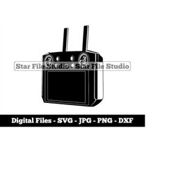 drone controller 2 svg, drone png, drone jpg, drone svg, uav svg, drone files, drone clipart