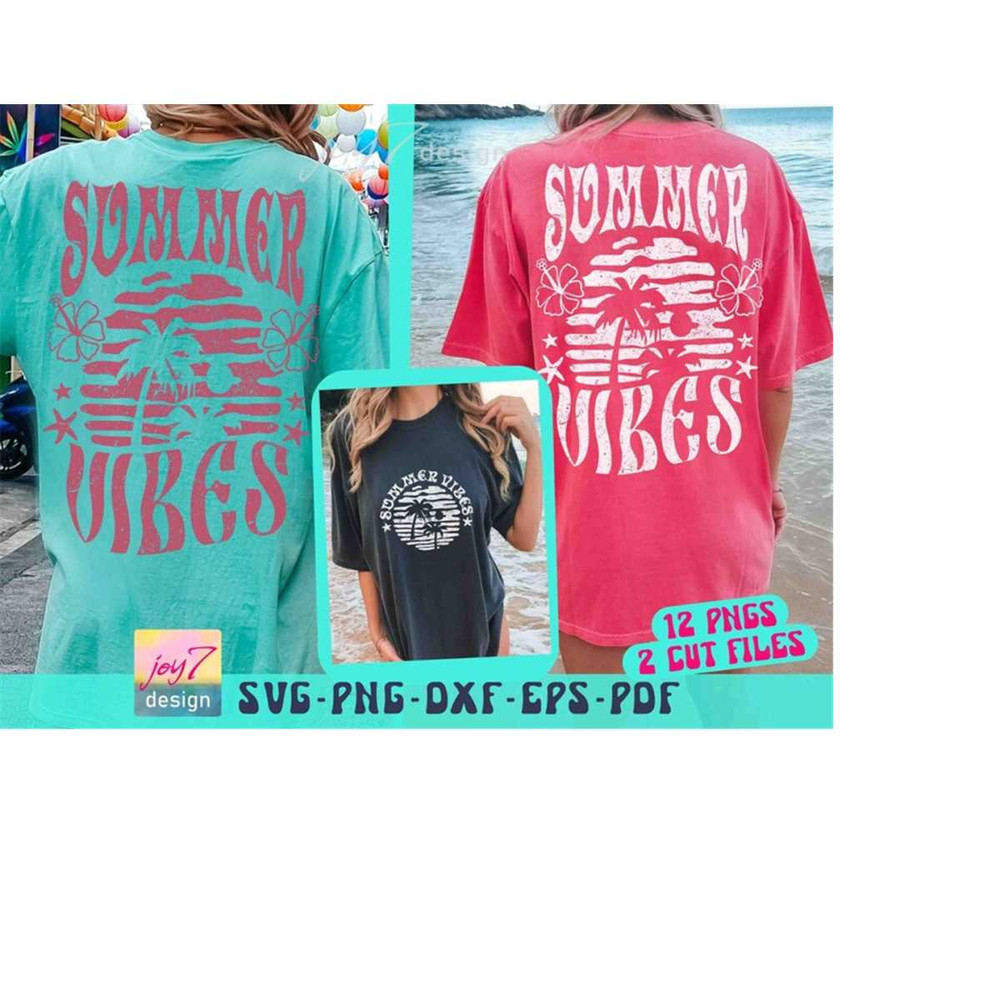 MR-910202318419-summer-vibes-svg-png-retro-summer-svg-summer-shirt-svg-image-1.jpg