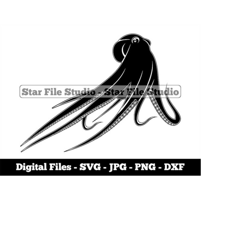 MR-9102023184126-octopus-3-svg-octopus-svg-sea-creatures-svg-octopus-files-image-1.jpg