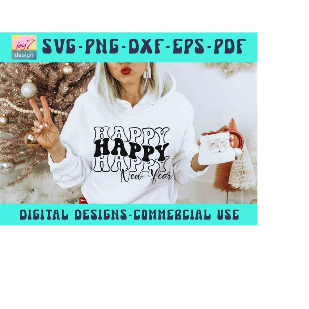 MR-9102023184130-happy-new-year-svg-svg-png-pdf-funny-new-year-happy-new-year-image-1.jpg