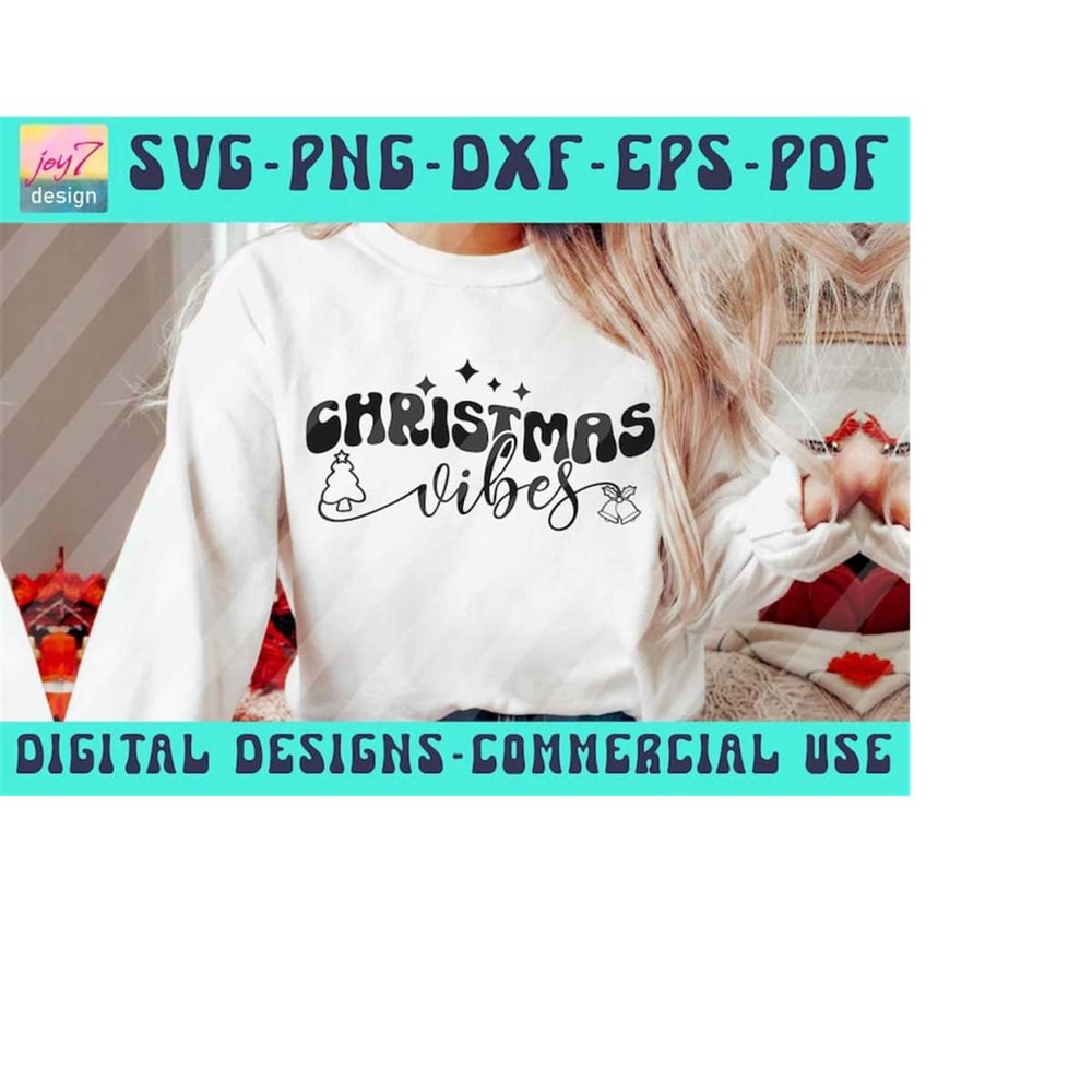 MR-9102023184142-christmas-vibes-svg-png-pdf-dxf-eps-christmas-shirt-svg-image-1.jpg