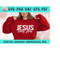 MR-9102023184141-jesus-loves-you-svg-png-jesus-svg-jesus-valentine-day-god-image-1.jpg