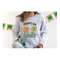 MR-9102023184148-st-patricks-day-t-shirt-happy-go-lucky-tees-shamrock-shirt-image-1.jpg