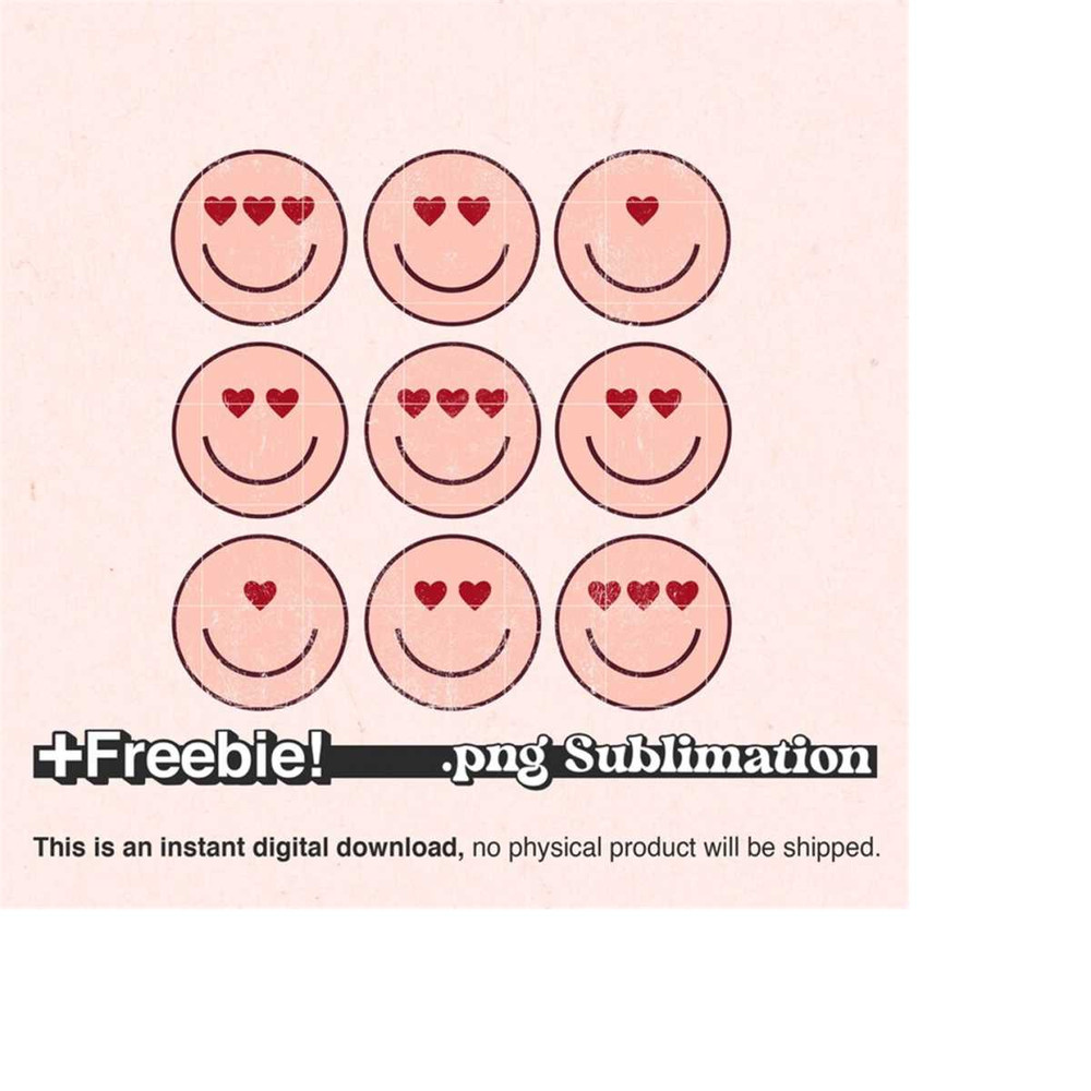 MR-9102023184211-valentine-smiley-face-png-retro-valentine-png-sublimation-image-1.jpg