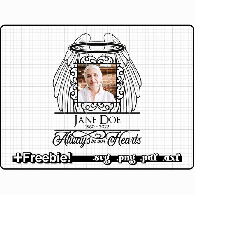 MR-9102023184224-always-in-our-hearts-angel-frame-name-date-customizable-image-1.jpg