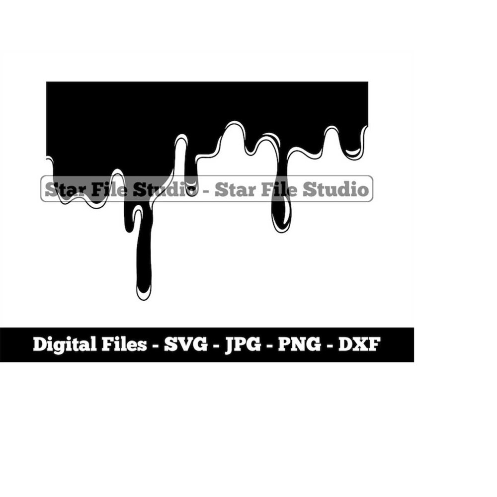 MR-9102023184243-dripping-paint-svg-dripping-svg-paint-svg-dripping-png-image-1.jpg