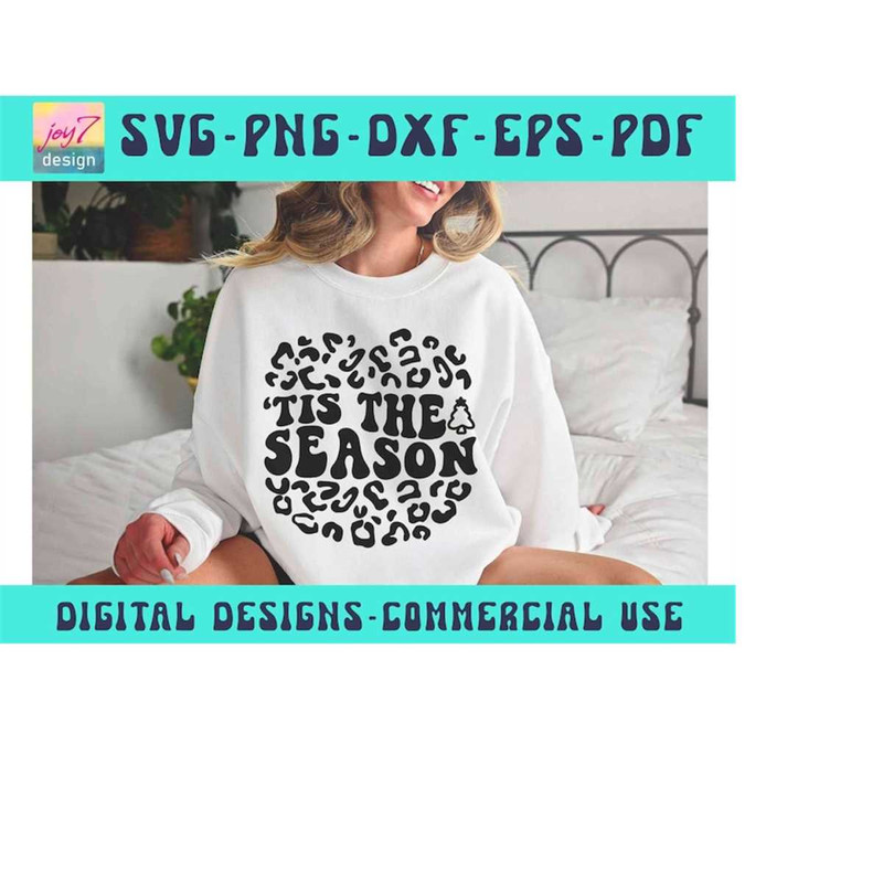 MR-9102023184355-tis-the-season-svg-png-pdf-funny-christmas-svg-leopard-image-1.jpg