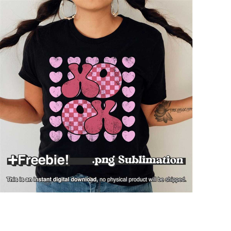 MR-9102023184355-xoxo-png-retro-valentine-png-valentine-sublimation-designs-image-1.jpg