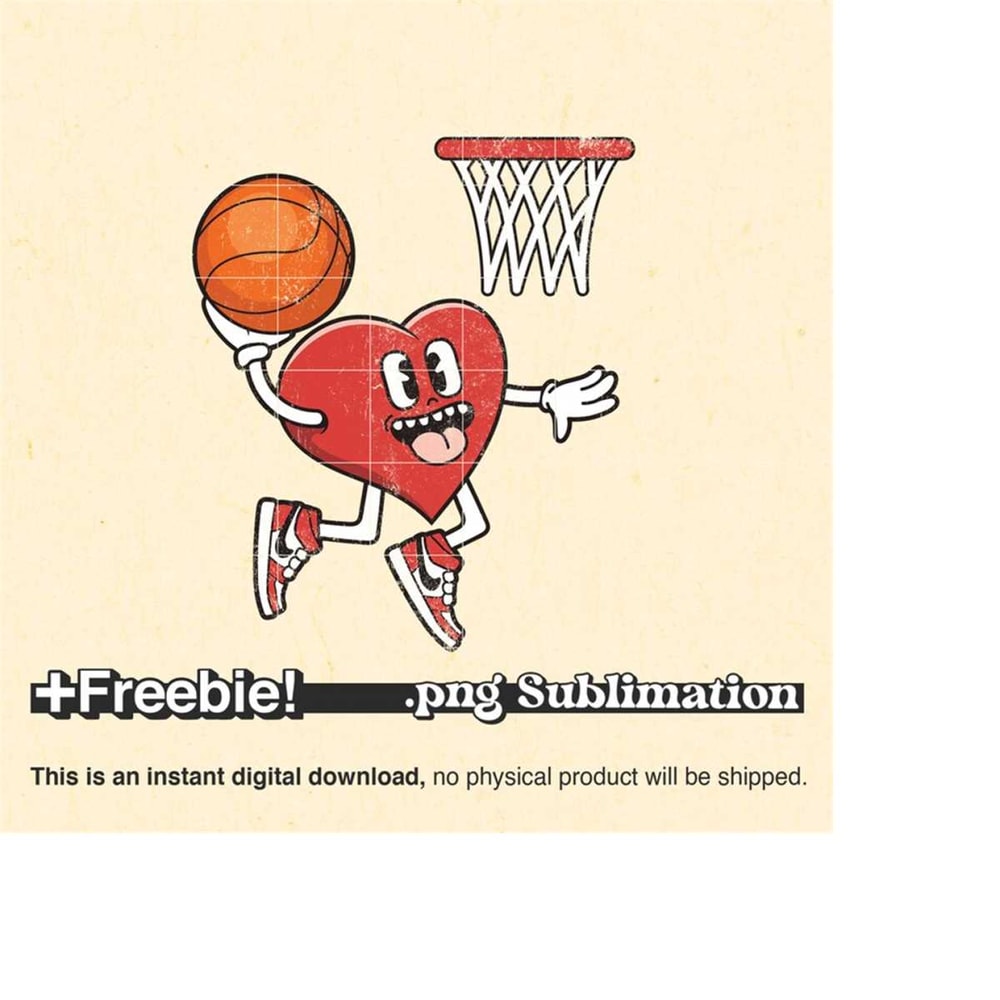 MR-910202318447-basketball-player-heart-png-retro-valentine-png-basketball-image-1.jpg