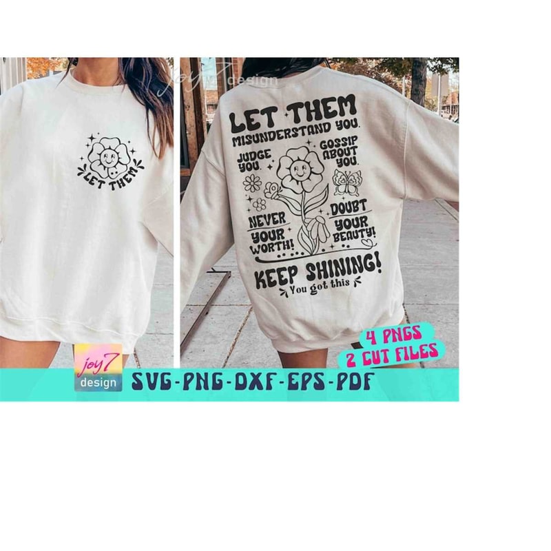 MR-9102023184443-let-them-svg-png-keep-shining-png-self-love-svg-inspirational-image-1.jpg
