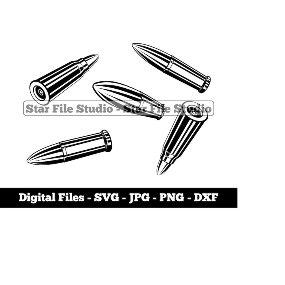 MR-9102023184447-bullets-4-svg-ammo-svg-amunition-svg-bullets-png-bullets-image-1.jpg