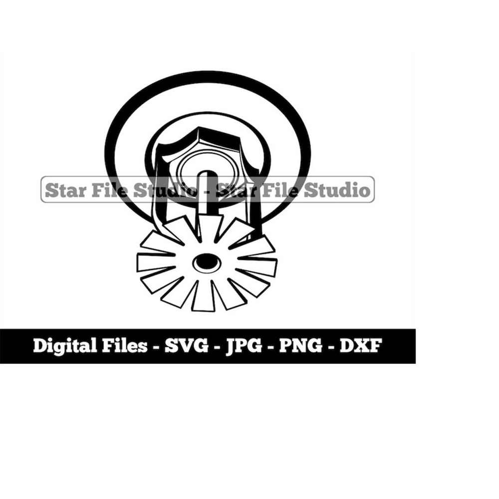 MR-9102023184518-fire-sprinkler-svg-firefighter-svg-fireman-svg-fire-image-1.jpg