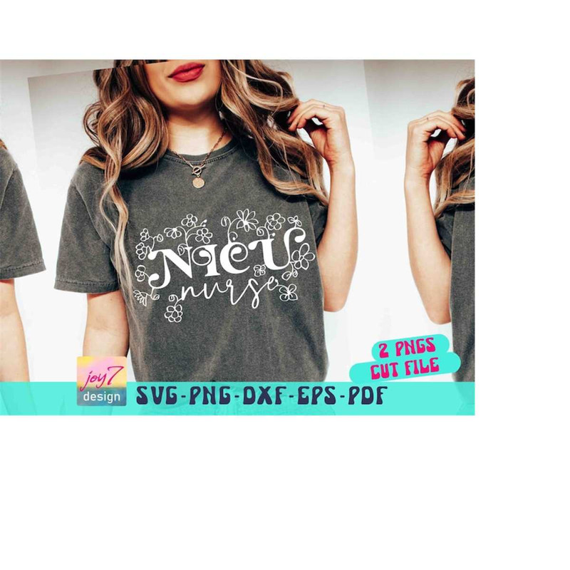 MR-9102023184557-nicu-nurse-svg-png-peds-nurse-wildflower-png-nurse-shirt-svg-image-1.jpg