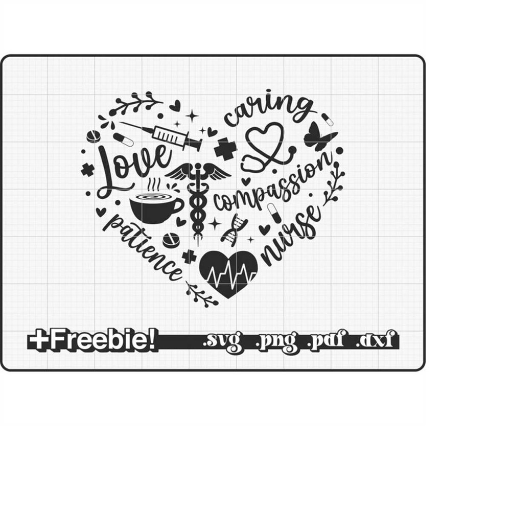 MR-9102023184739-nurse-svg-i-love-my-patients-svg-rn-svg-nurse-png-nursing-svg-nurse-life-svg-registered-nurse-school-nurse-svg-funny-nurse.jpg