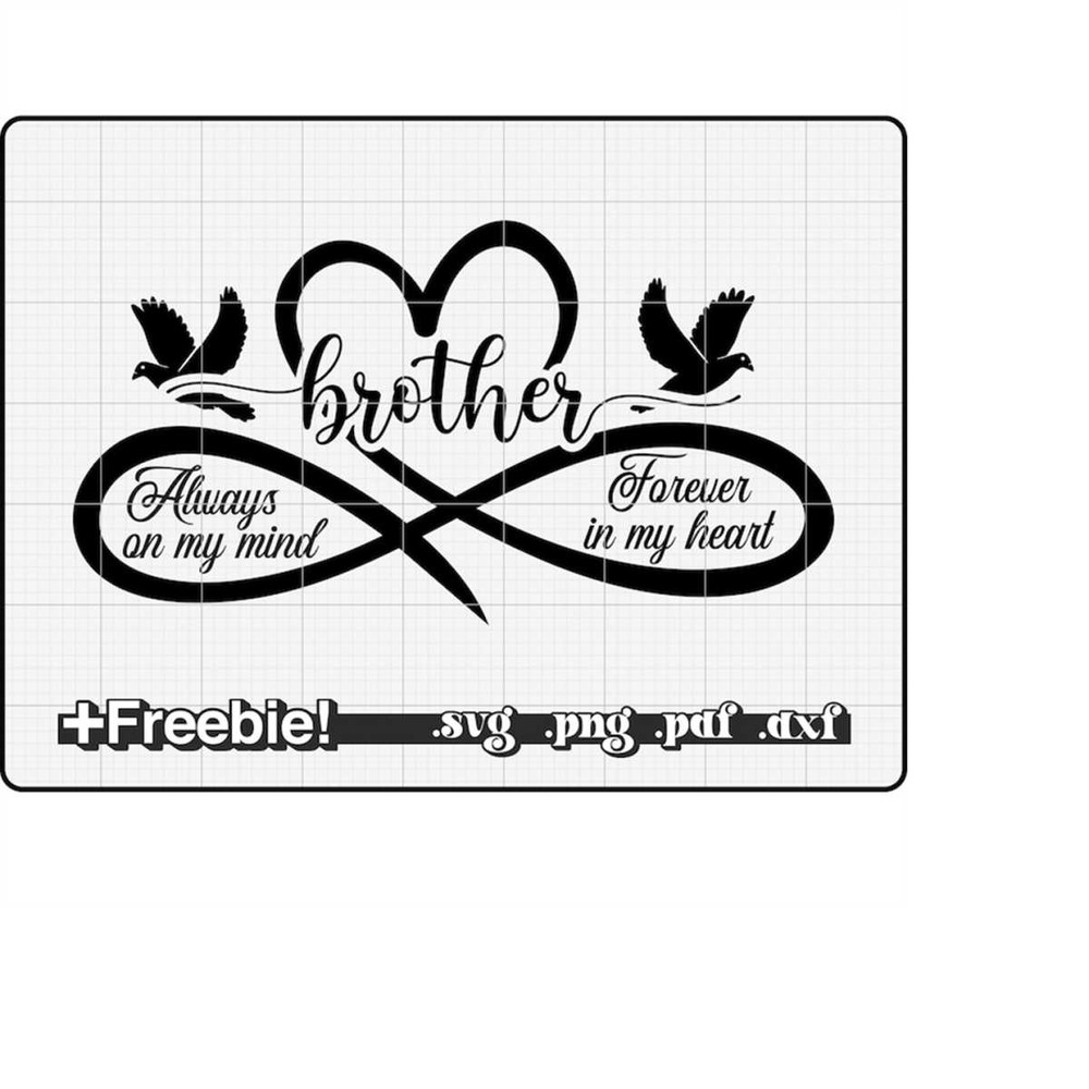MR-9102023184751-brother-memorial-svg-pngalways-in-my-mind-forever-in-my-image-1.jpg