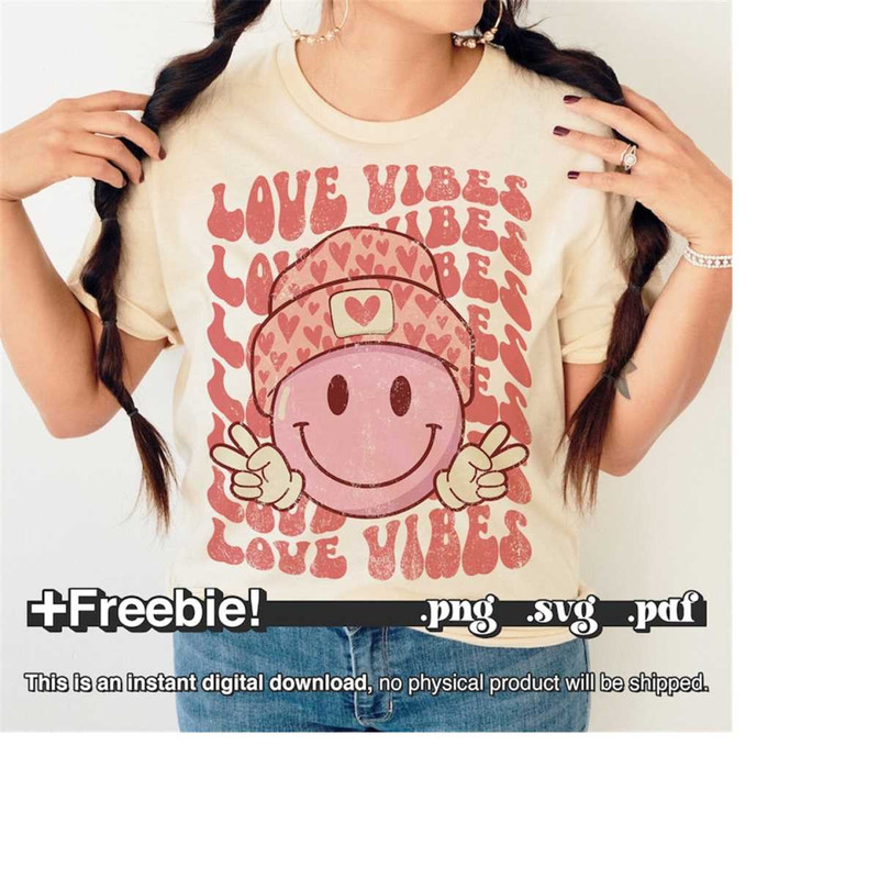 MR-9102023184829-retro-valentines-pngvalentines-day-shirt-pnggroovy-image-1.jpg