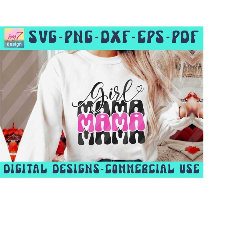 MR-9102023184833-girl-mama-svg-png-mom-svg-mom-life-svg-girl-mom-svg-mommy-image-1.jpg