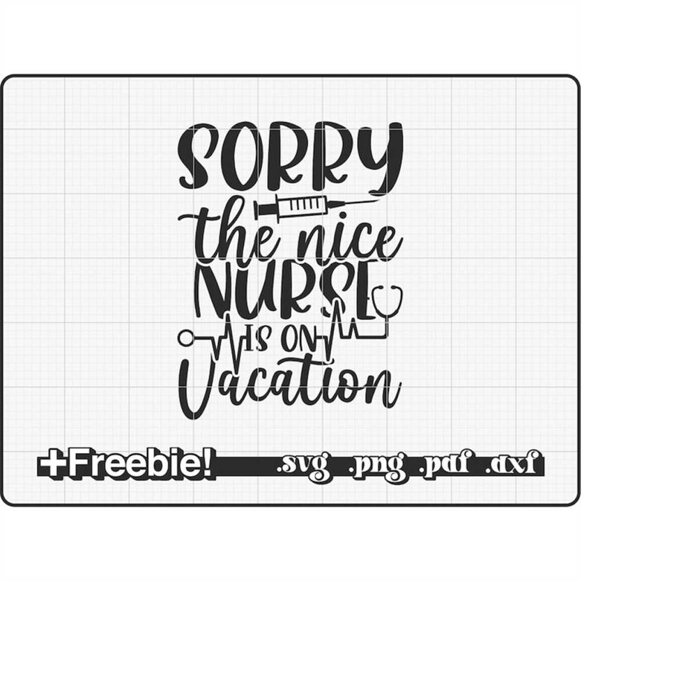 MR-9102023184859-nurse-svg-forget-the-glass-slippers-this-princess-wears-scrubs-svg-rn-svg-nurse-png-nursing-svg-nurse-life-svg-registered-nurse.jpg