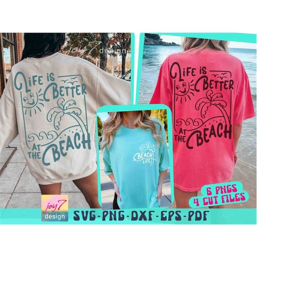 MR-910202318490-life-is-better-at-the-beach-svg-png-beach-life-svg-beach-vibes-image-1.jpg