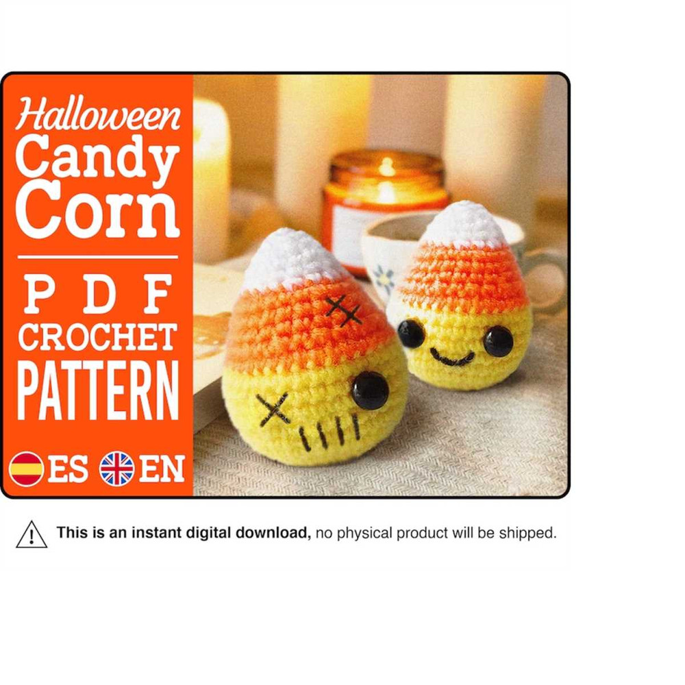 MR-9102023184914-mini-candy-corn-pdf-crochet-pattern-halloween-decoration-image-1.jpg