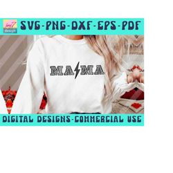 leopard mama svg png, cheetah mama svg, leopard mama png, mom life svg, cheetah svg, mommy svg, funny mom svg, mama shir