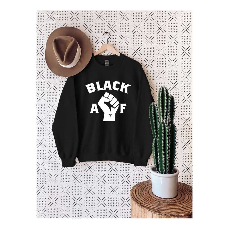 MR-910202318506-black-af-sweatshirt-black-history-month-shirt-proud-black-image-1.jpg