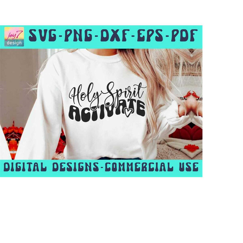 MR-9102023185015-holy-spirit-activate-svg-png-christian-shirt-svg-holy-svg-image-1.jpg