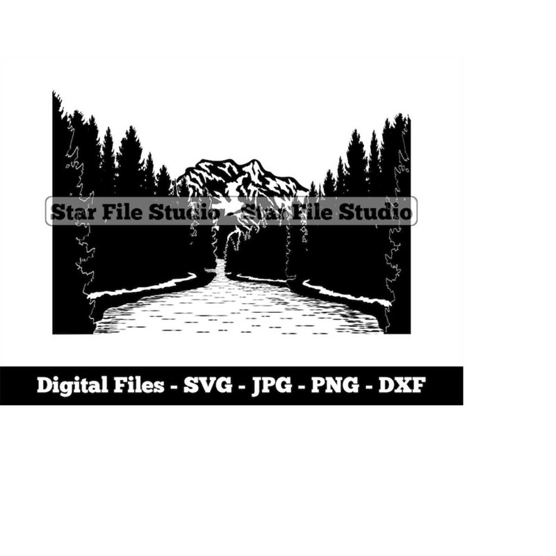 MR-9102023185023-forest-river-svg-park-svg-river-svg-woods-svg-forest-river-image-1.jpg