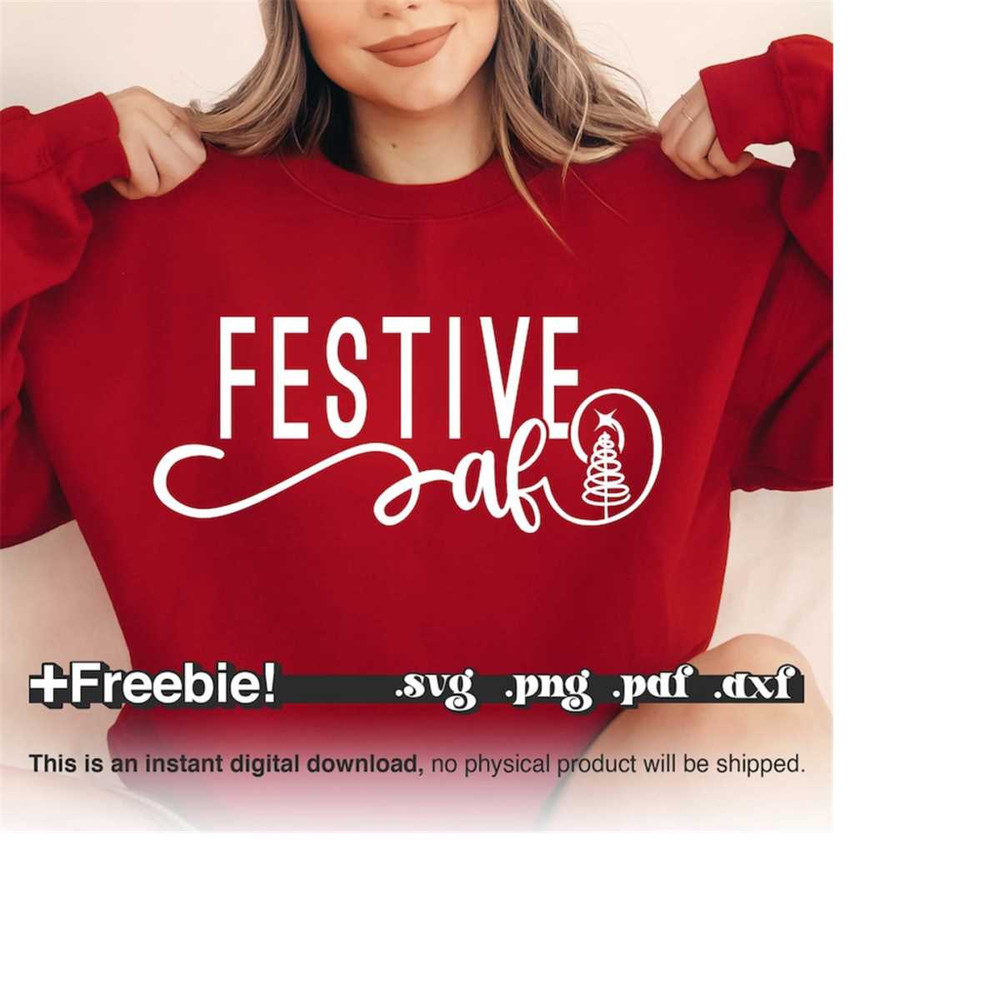 MR-9102023185056-festive-af-svg-png-winter-svg-christmas-shirt-svg-christmas-words-svg-merry-christmas-svg-christmas-sublimation-christmas-svg-files.jpg