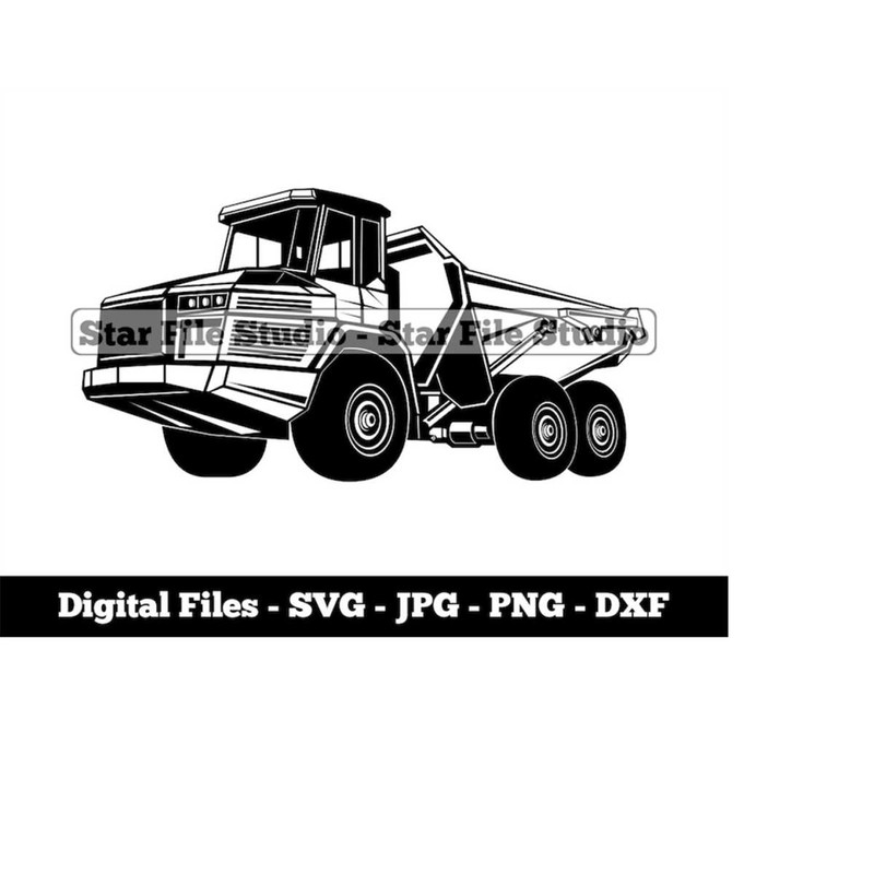 MR-9102023185114-articulated-dump-truck-svg-dump-truck-svg-heavy-equipment-image-1.jpg