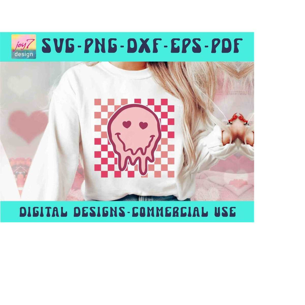 MR-9102023185123-happy-face-checkered-svg-png-valentines-day-shirt-png-groovy-image-1.jpg