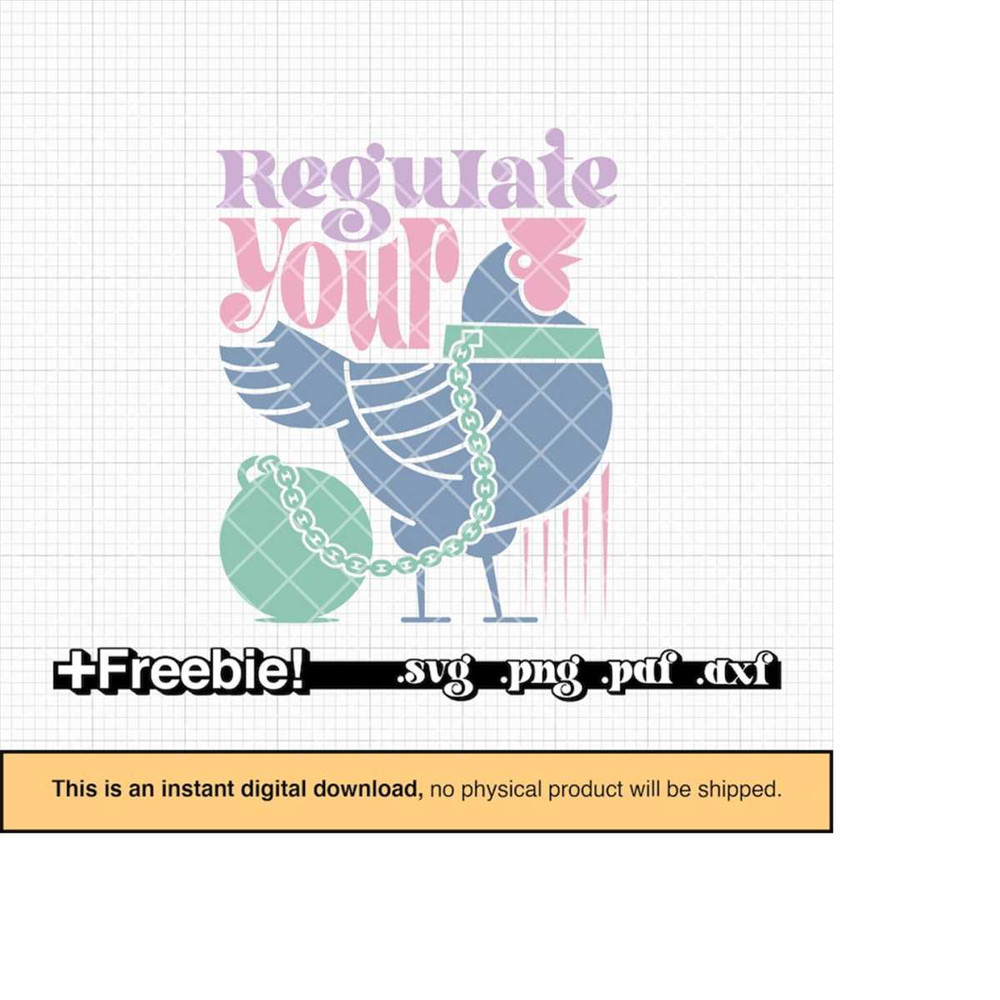 MR-9102023185126-regulate-your-cock-svg-png-pro-choice-svg-my-body-my-image-1.jpg