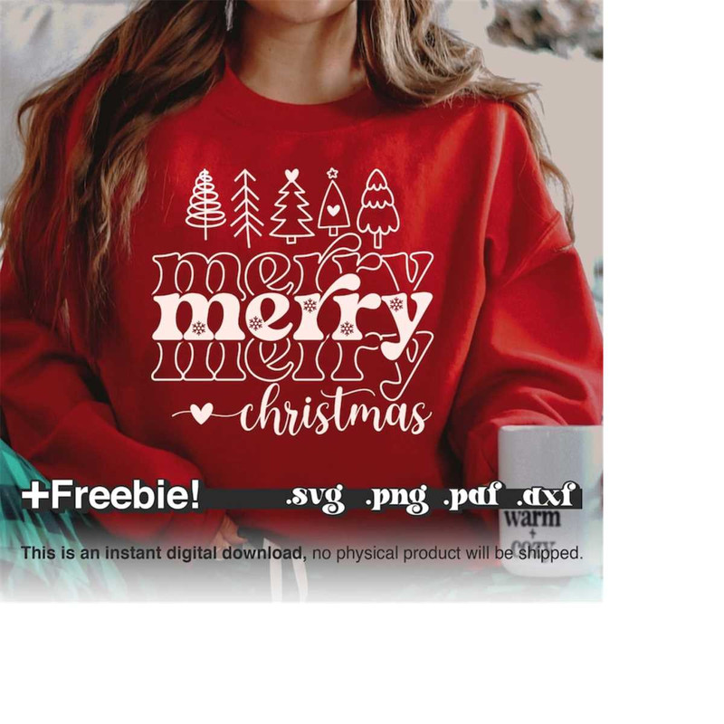 MR-9102023185129-merry-christmas-overlapped-svg-christmas-tree-svg-png-pdf-winter-svg-christmas-shirt-svg-christmas-words-svg-funny-christmas-svg.jpg