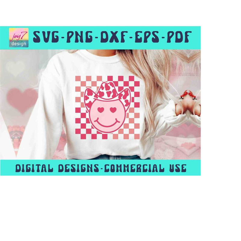 MR-9102023185157-cowboy-valentine-svg-png-checkered-cowboy-happy-face-funny-image-1.jpg
