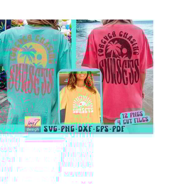 MR-9102023185236-forever-chasing-sunsets-svg-png-retro-summer-svg-retro-beach-image-1.jpg