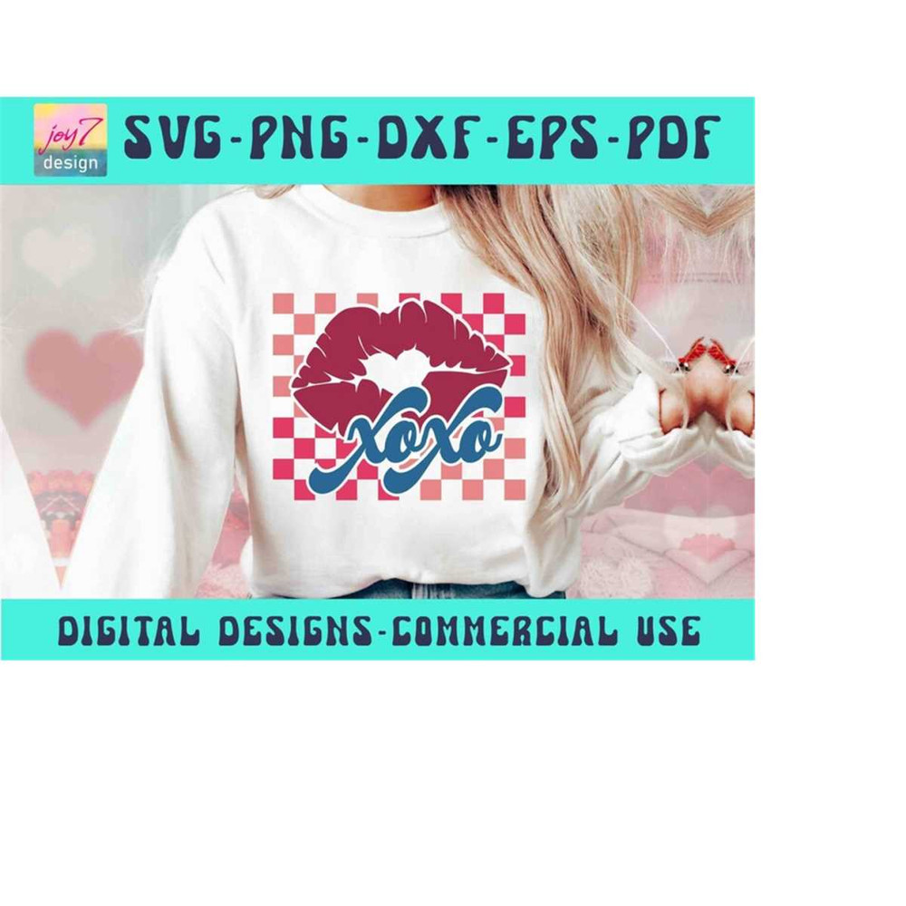 MR-910202318534-retro-valentines-svg-png-valentines-day-shirt-png-groovy-image-1.jpg