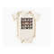 MR-9102023185324-western-baby-bodysuit-howdy-toddler-shirt-cute-southern-baby-image-1.jpg