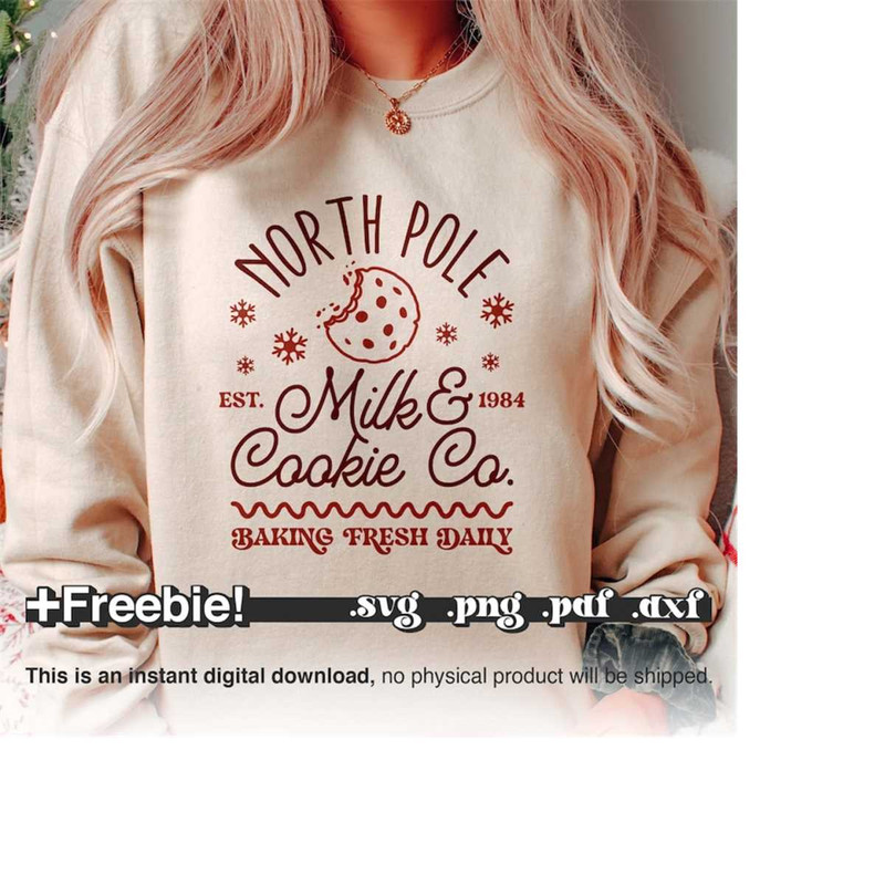 MR-9102023185336-north-pole-svg-png-milk-and-cookie-co-santa-claus-svg-christmas-mug-svg-png-pdf-winter-svg-hot-chocolate-svg-christmas-sublimation.jpg