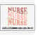 MR-9102023185353-nurse-svg-retro-wavy-stacked-text-svg-nurse-appreciation-image-1.jpg