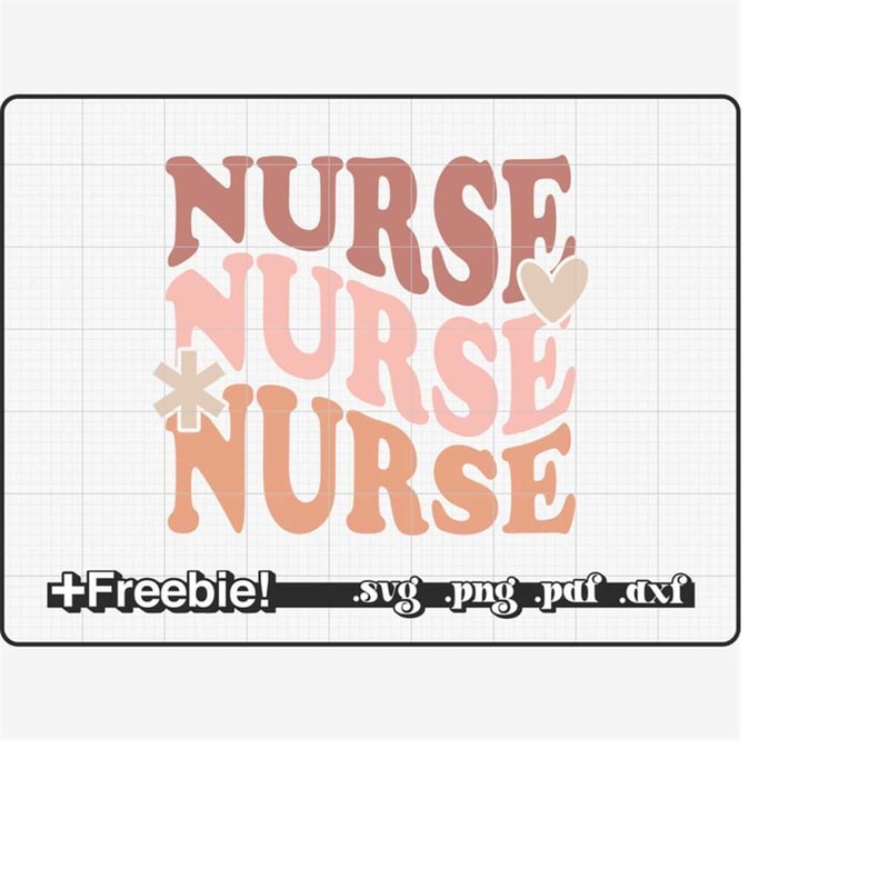 MR-9102023185353-nurse-svg-retro-wavy-stacked-text-svg-nurse-appreciation-image-1.jpg