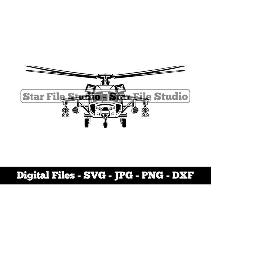 MR-9102023185415-military-helicopter-4-svg-helicopter-svg-airforce-svg-image-1.jpg
