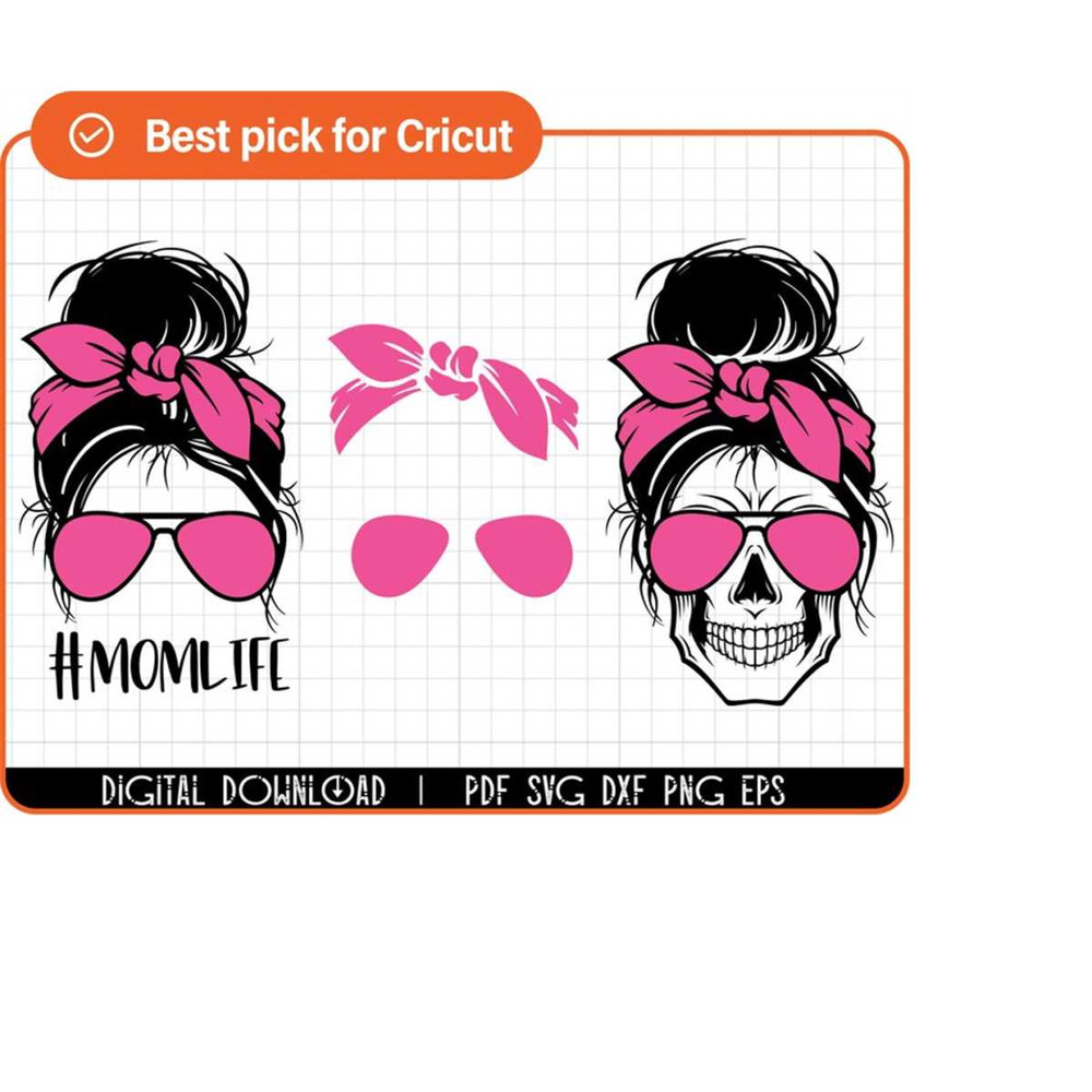 MR-9102023185430-messy-bun-svg-mom-life-svg-messy-bun-skull-svg-image-1.jpg
